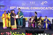 VIT 3 (129)